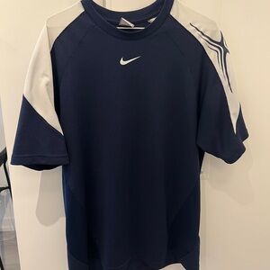 Vintage Nike T-Shirt